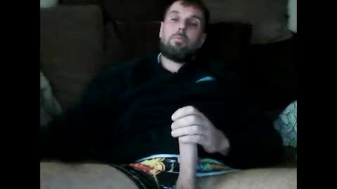french_dick_20 online show from January 8, 1:46 pm
