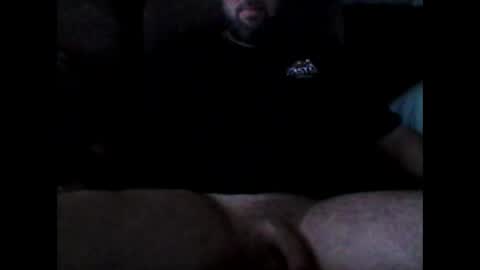 french_dick_20 online show from April 1, 12:28 pm