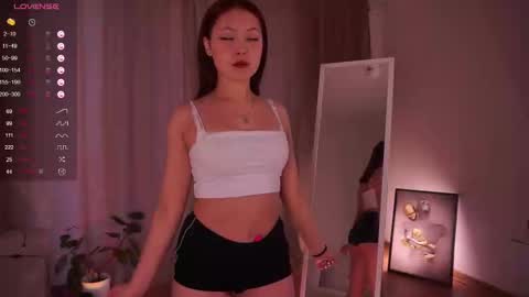 Emmy online show from March 3, 12:16 pm