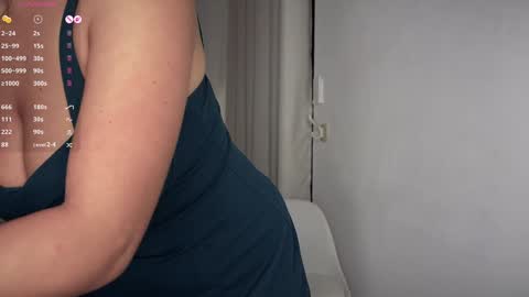 Lola and Jon -  online show from September 23, 7:17 pm