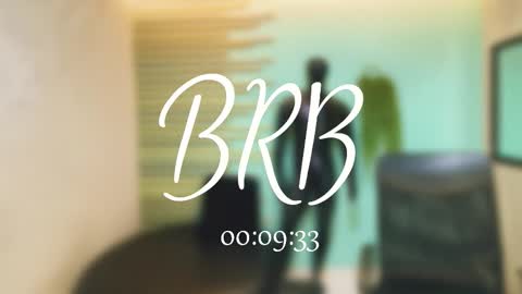 Snapshot of french_sexx chatting on February 14, 6:59 pm Xavier online show from February 14, 6:59 pm