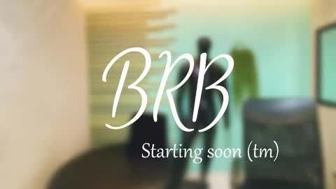 Snapshot of french_sexx chatting on February 15, 7:43 pm Xavier online show from February 15, 7:43 pm