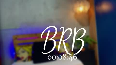 Snapshot of french_sexx chatting on February 28, 7:15 pm Xavier online show from February 28, 7:15 pm