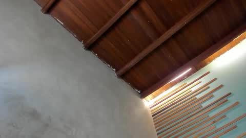 Snapshot of french_sexx chatting on March 6, 2:08 am Xavier online show from March 6, 2:08 am