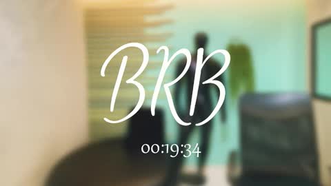 Snapshot of french_sexx chatting on March 9, 1:37 pm Xavier online show from March 9, 1:37 pm