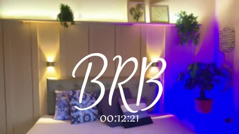 Snapshot of french_sexx chatting on March 17, 12:52 pm Xavier online show from March 17, 12:52 pm