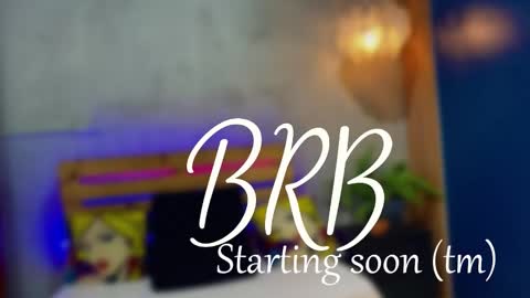 Snapshot of french_sexx chatting on March 18, 3:42 am Xavier online show from March 18, 3:42 am