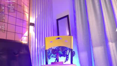 Snapshot of french_sexx chatting on March 23, 1:20 am Xavier online show from March 23, 1:20 am