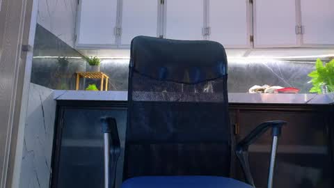 Snapshot of french_sexx chatting on March 24, 7:08 pm Xavier online show from March 24, 7:08 pm