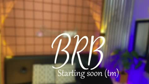 Snapshot of french_sexx chatting on April 5, 1:03 am Xavier online show from April 5, 1:03 am