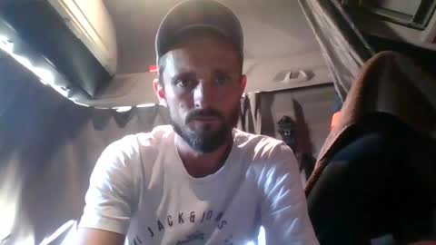french_truck online show from July 8, 2:32 pm