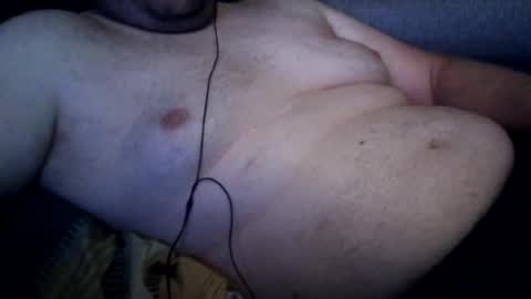 Snapshot of frenchb0i chatting on July 18, 11:52 pm frenchb0i online show from July 18, 11:52 pm