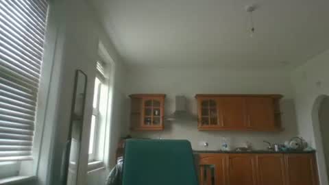 Horny Paul online show from January 9, 1:14 pm