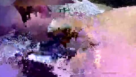 Snapshot of frenchbislave chatting on February 18, 4:47 pm Daddyprecum online show from February 18, 4:47 pm