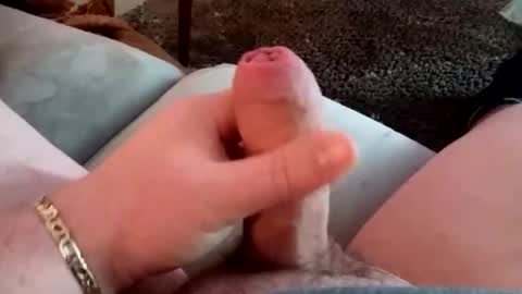 Snapshot of frenchbislave chatting on March 31, 8:04 am Daddyprecum online show from March 31, 8:04 am