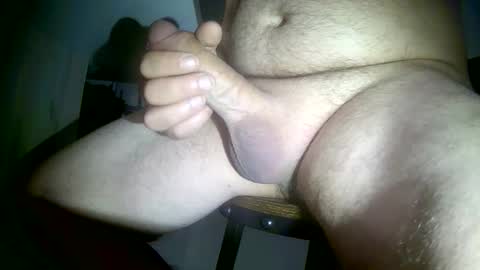 Snapshot of frenchdick1981 chatting on October 4, 4:43 am frenchdick1981 online show from October 4, 4:43 am