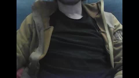 frencheeboy online show from November 2, 5:04 pm