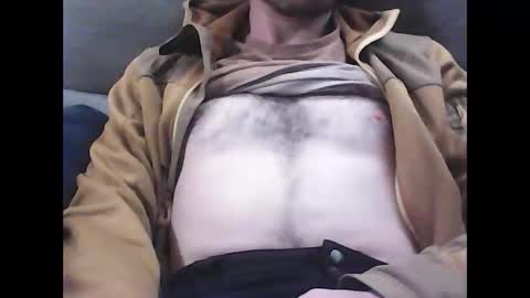 Snapshot of frencheeboy chatting on November 29, 7:06 pm frencheeboy online show from November 29, 7:06 pm