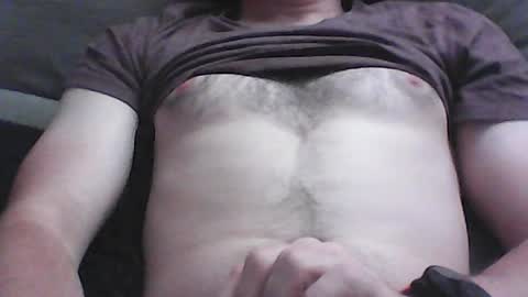 frencheeboy online show from June 16, 12:13 am