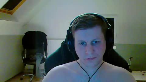 French fries online show from March 11, 6:19 pm