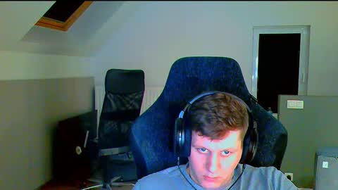 French fries online show from September 25, 6:33 pm