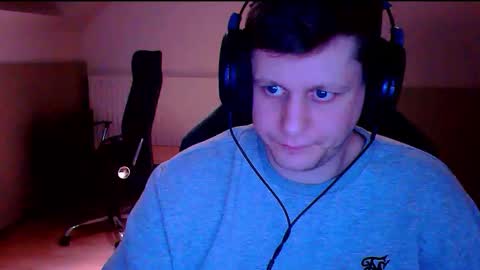 French fries online show from October 6, 6:05 pm