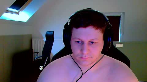 French fries online show from October 12, 1:54 pm