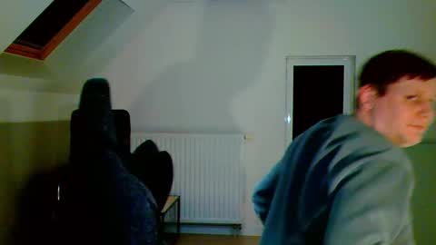 French fries online show from October 31, 7:04 pm