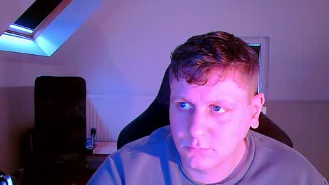 French fries online show from November 11, 2:06 pm