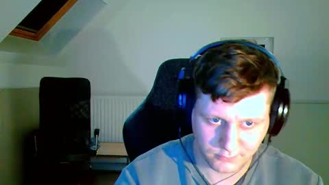 French fries online show from November 13, 8:52 pm