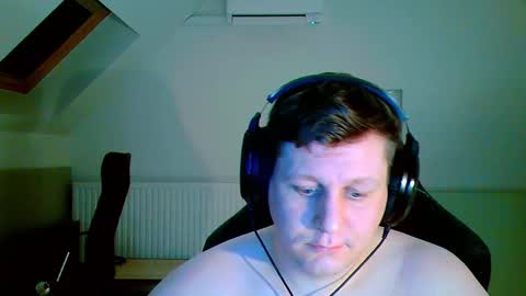 French fries online show from November 29, 7:06 pm