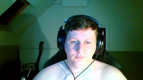 French fries online show from January 5, 7:39 pm