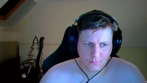 French fries online show from January 17, 7:28 pm