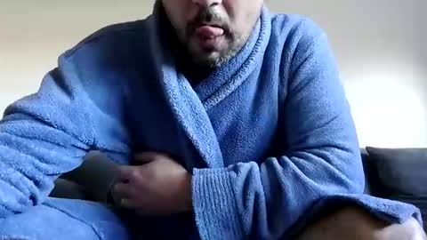 Snapshot of frenchhard0000 chatting on January 11, 12:29 pm Horny french hard online show from January 11, 12:29 pm