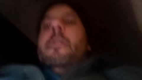 Snapshot of frenchhard0000 chatting on January 12, 2:03 am Horny french hard online show from January 12, 2:03 am