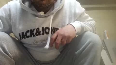 Snapshot of frenchhard0000 chatting on January 31, 1:22 am Horny french hard online show from January 31, 1:22 am