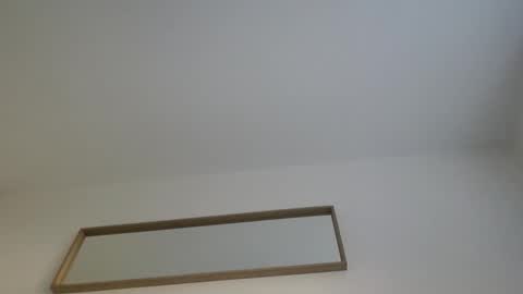 Snapshot of frenchhard0000 chatting on February 1, 12:37 pm Horny french hard online show from February 1, 12:37 pm