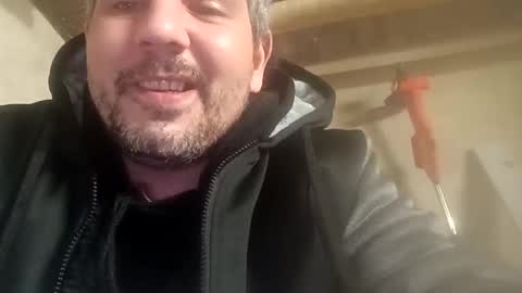 Snapshot of frenchhard0000 chatting on February 19, 11:57 pm Horny french hard online show from February 19, 11:57 pm