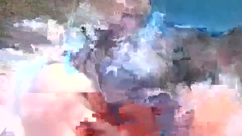 Snapshot of frenchhard0000 chatting on February 23, 1:02 am Horny french hard online show from February 23, 1:02 am