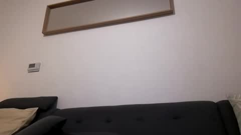 Snapshot of frenchhard0000 chatting on February 24, 7:44 am Horny french hard online show from February 24, 7:44 am