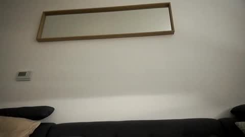 Snapshot of frenchhard0000 chatting on March 1, 11:17 am Horny french hard online show from March 1, 11:17 am