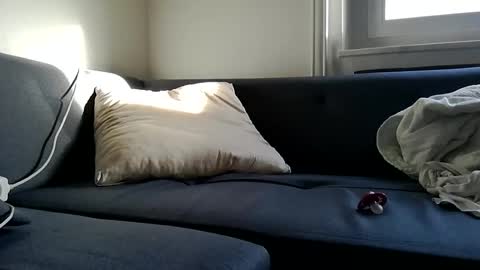 Snapshot of frenchhard0000 chatting on November 4, 8:35 am Horny french hard online show from November 4, 8:35 am