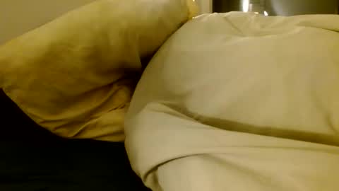 frenchms online show from March 17, 11:30 pm