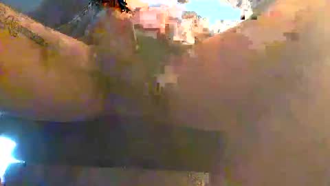 Snapshot of frenchpapalover chatting on December 11, 8:04 am frenchpapalover online show from December 11, 8:04 am