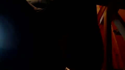 Snapshot of frenchpapalover chatting on January 10, 8:07 am frenchpapalover online show from January 10, 8:07 am