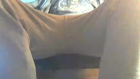 Snapshot of frenchpapalover chatting on January 14, 8:52 am frenchpapalover online show from January 14, 8:52 am