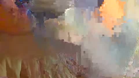 Snapshot of frenchpapalover chatting on February 3, 8:46 am frenchpapalover online show from February 3, 8:46 am