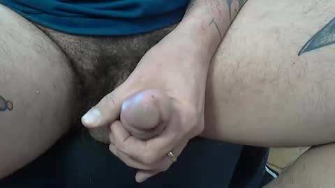 Snapshot of frenchpapalover chatting on February 11, 11:32 am frenchpapalover online show from February 11, 11:32 am