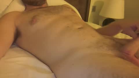 frenchpleasure_x online show from October 7, 10:18 pm