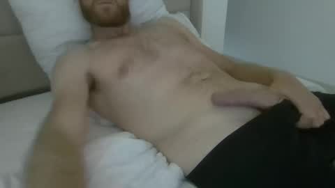 frenchpleasure_x online show from May 6, 5:18 pm